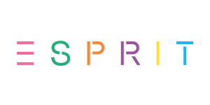 Esprit