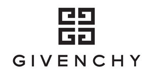 Givenchy occhiali