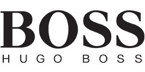 Hugo Boss occhiali
