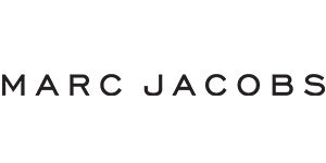 Marc Jacobs occhiali