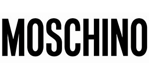 Moschino occhiali