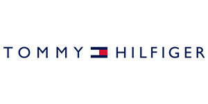 Tommy Hilfiger occhiali