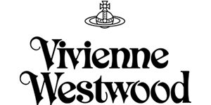 Vivienne Westwood occhiali