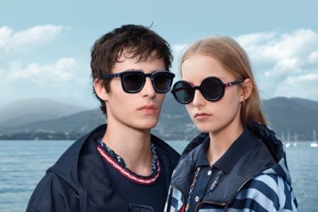 MONCLER-EYEWEAR-1-copy-620x368