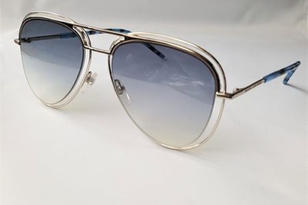 Marc-Jacobs-Aviator-Double-Metal-Silver-Palladium-Gradient-Handmade-2020-New-Made-in-Italy-Sunglasses_1578809871_8593