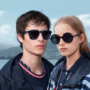 MONCLER-EYEWEAR-1-copy-620x368